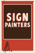 Sign Painters 2013 Subtitle Indonesia