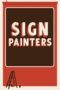 Sign Painters 2013 Subtitle Indonesia