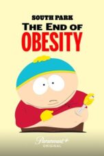 South Park The End of Obesity 2024 Subtitle Indonesia