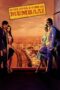Once Upon a Time in Mumbaai 2010 Subtitle Indonesia