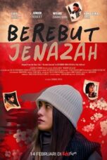 Berebut Jenazah 2025 Lk21 | Layarkaca21 | Rebahin