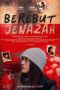 Berebut Jenazah 2025 Lk21 | Layarkaca21 | Rebahin