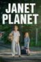 Janet Planet 2023 Subtitle Indonesia