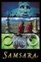 Samsara 2011 Lk21 | Layarkaca21 | Rebahin