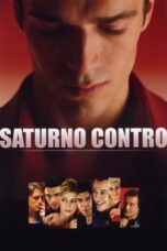 Saturn in Opposition 2007 Subtitle Indonesia