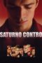 Saturn in Opposition 2007 Subtitle Indonesia
