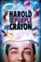 Harold and the Purple Crayon 2024 Subtitle Indonesia
