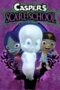 Casper s Scare School 2006 Subtitle Indonesia