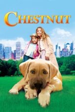 Chestnut Hero of Central Park 2004 Subtitle Indonesia