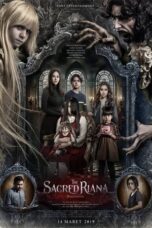 The Sacred Riana Beginning 2019 Lk21 | Layarkaca21 | Rebahin