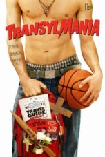 Transylmania 2009 Subtitle Indonesia