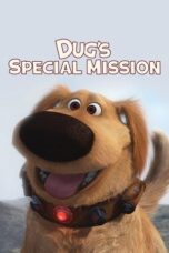 Dug s Special Mission 2009 Subtitle Indonesia