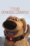 Dug s Special Mission 2009 Subtitle Indonesia