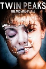 Twin Peaks The Missing Pieces 2014 Subtitle Indonesia