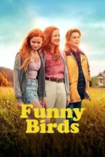 Funny Birds 2024 Subtitle Indonesia