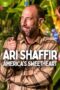 Ari Shaffir America s Sweetheart 2025 Subtitle Indonesia