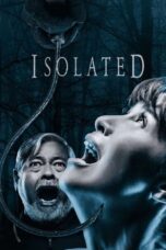 Isolated 2025 Subtitle Indonesia