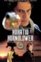 Hornblower Mutiny 2001 Subtitle Indonesia