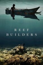 Reef Builders 2025 Subtitle Indonesia