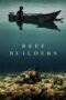 Reef Builders 2025 Subtitle Indonesia