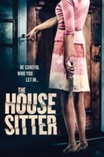 The House Sitter 2015 Subtitle Indonesia