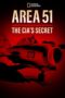 Area 51 The CIA s Secret Files 2014 Subtitle Indonesia