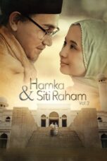 Hamka & Siti Raham Vol. 2 2024 Lk21 | Layarkaca21 | Rebahin