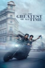The Greatest of All Time 2024 Subtitle Indonesia