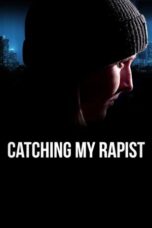 Catching My Rapist 2023 Subtitle Indonesia
