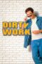 Dirty Work 1998 Subtitle Indonesia