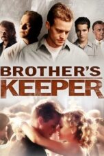 Brother s Keeper 2013 Subtitle Indonesia