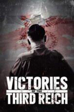 Victories of the Third Reich 2025 Subtitle Indonesia