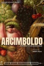 Arcimboldo portrait d un audacieux 2022 Subtitle Indonesia