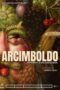 Arcimboldo portrait d un audacieux 2022 Subtitle Indonesia