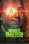 Money Electric The Bitcoin Mystery 2024 Subtitle Indonesia