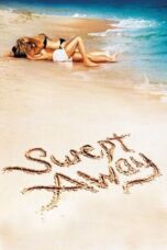 Swept Away 2002 Subtitle Indonesia