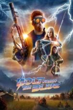 Bolt from the Blue 2023 Subtitle Indonesia
