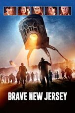 Brave New Jersey 2016 Subtitle Indonesia