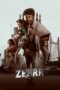 Zebra 2024 Subtitle Indonesia