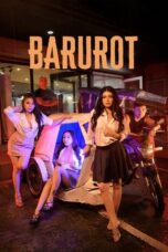 Barurot 2025 Lk21 | Layarkaca21 | Rebahin