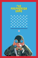 The Propaganda Game 2015 Subtitle Indonesia
