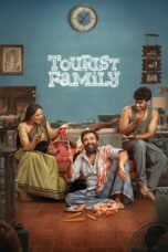Tourist Family 2025 Subtitle Indonesia