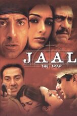 Jaal The Trap 2003 Subtitle Indonesia
