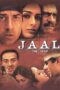 Jaal The Trap 2003 Subtitle Indonesia