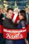 Matchmaker Santa 2012 Subtitle Indonesia