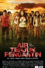Air Terjun Pengantin 2009 Lk21 | Layarkaca21 | Rebahin