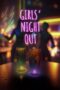Girls Night Out 2023 Subtitle Indonesia