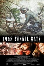 1968 Tunnel Rats 2008 Subtitle Indonesia