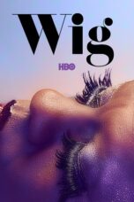 Wig 2019 Subtitle Indonesia