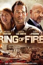 Ring of Fire 2012 Subtitle Indonesia